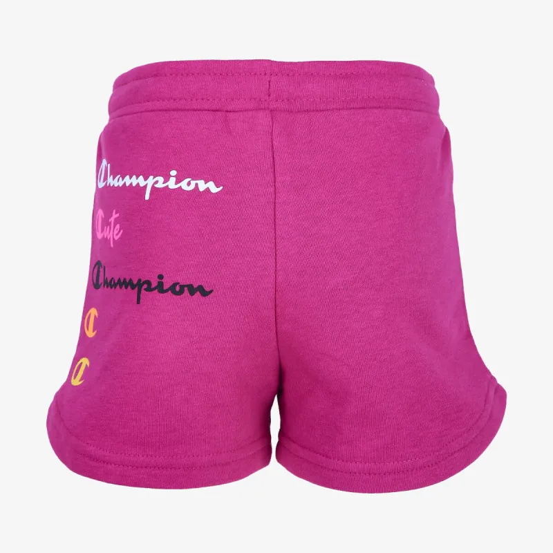 Champion CUTE 