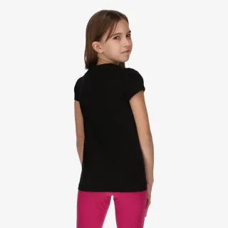 Champion GIRLS BOOK T-SHIRT 