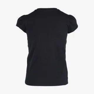 Champion GIRLS CUTE T-SHIRT 