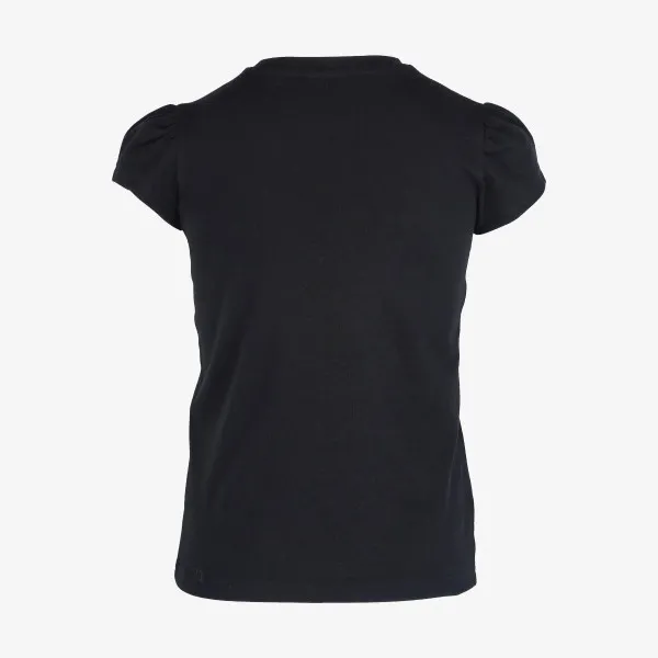Champion GIRLS CUTE T-SHIRT 