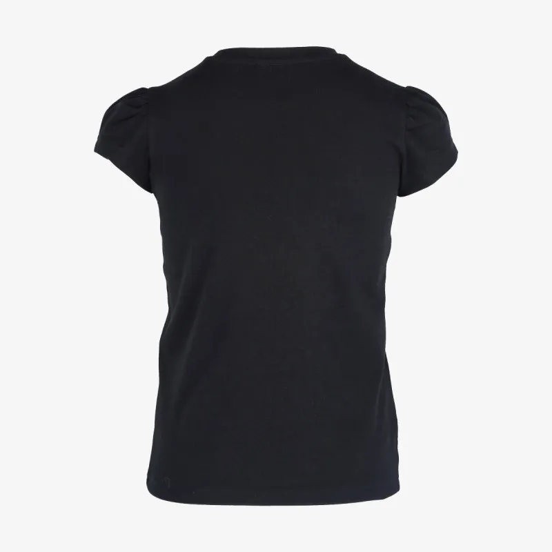 Champion GIRLS CUTE T-SHIRT 