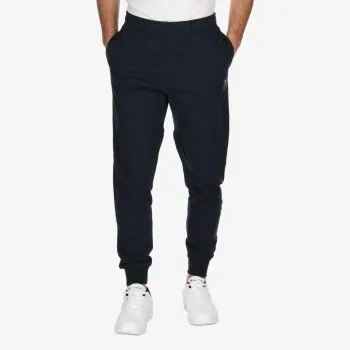 Champion Hlače COLORS RIB CUFF PANTS 