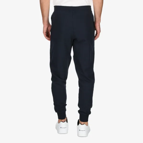 Champion Hlače COLORS RIB CUFF PANTS 