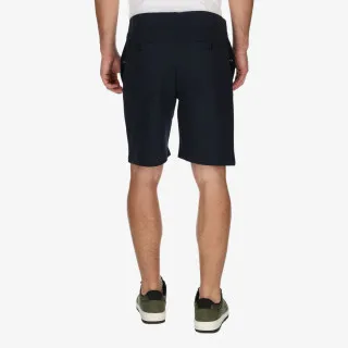 Champion COLORS SHORTS 