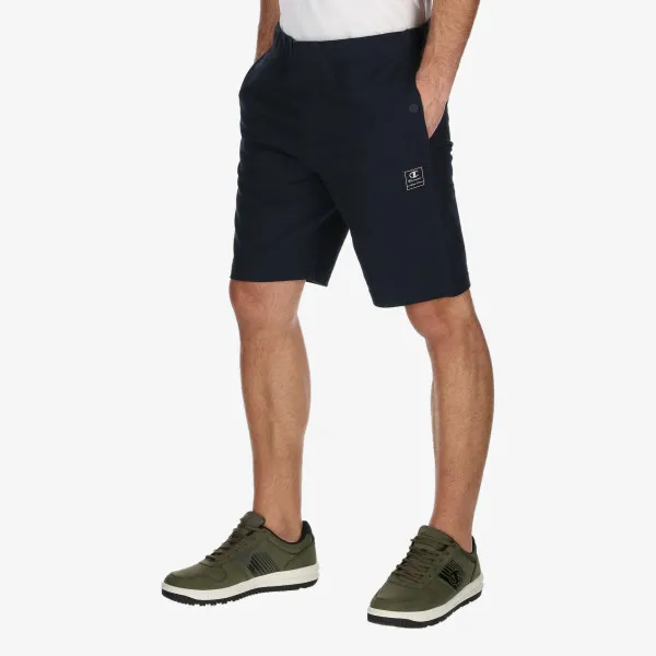 Champion Kratke hlače COLORS SHORTS 