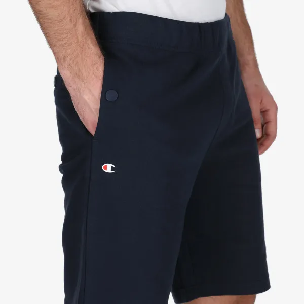 Champion Kratke hlače COLORS SHORTS 