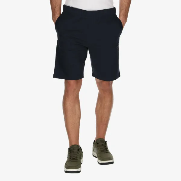 Champion Kratke hlače COLORS SHORTS 