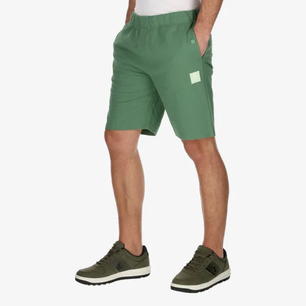 Champion Kratke hlače COLORS SHORTS 