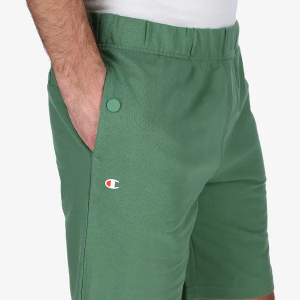 Champion Kratke hlače COLORS SHORTS 