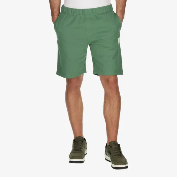 Champion Kratke hlače COLORS SHORTS 