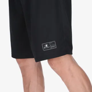 Champion BASKET 