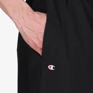 Champion TRAINING SHORTS 