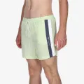 Champion STRIPE 
