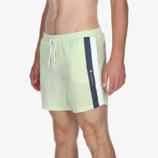 Champion STRIPE 