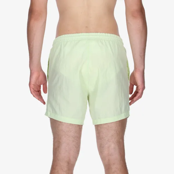 Champion STRIPE 