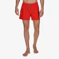 Champion COLOR BLOCK SWIM SHORTS 5