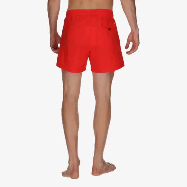 Champion Kupaće gaće COLOR BLOCK SWIM SHORTS 5