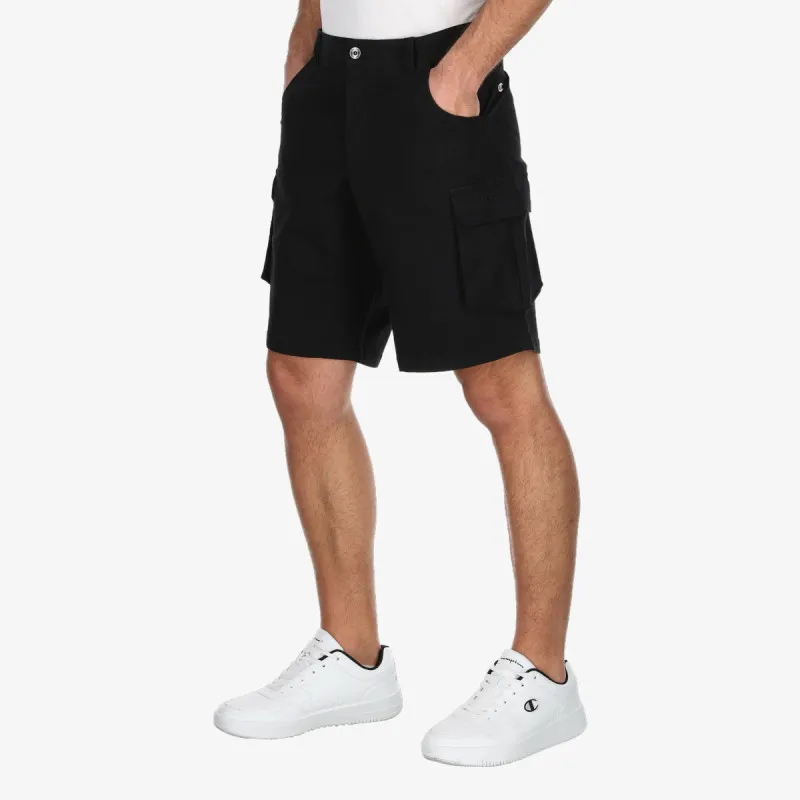 Champion CARGO 