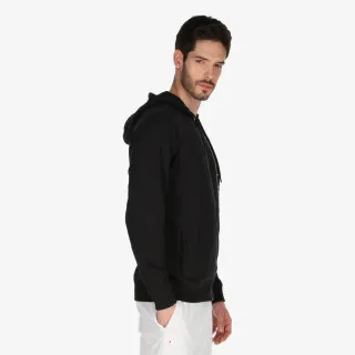 Champion EU CLASS LABEFULL ZIP HOODY 