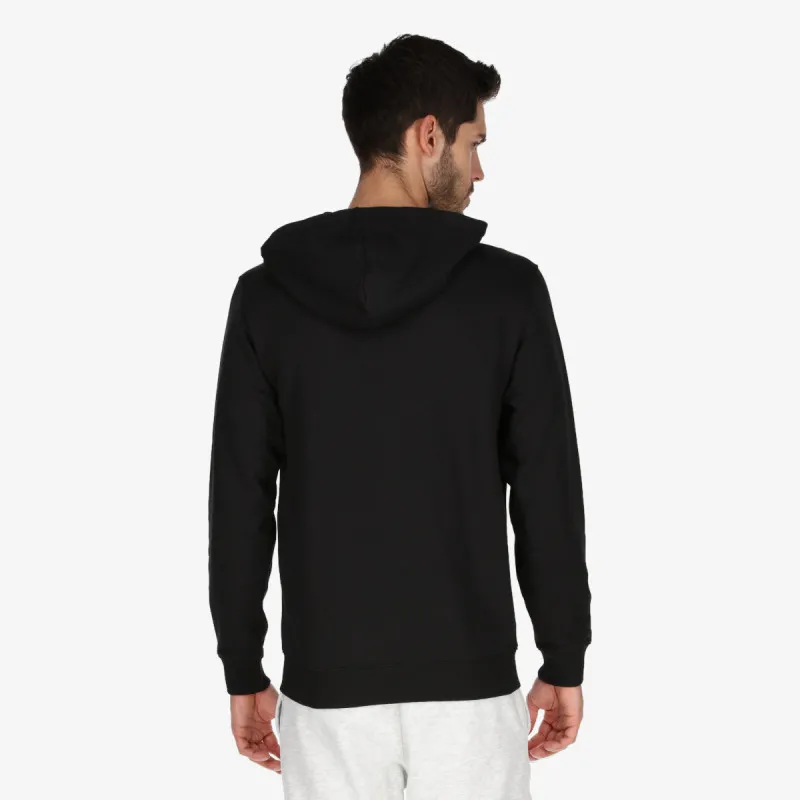 Champion EU CLASS LABEFULL ZIP HOODY 