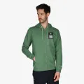 Champion COLORS 
