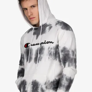 Champion TIE&DIE 
