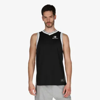 Champion BASKET 