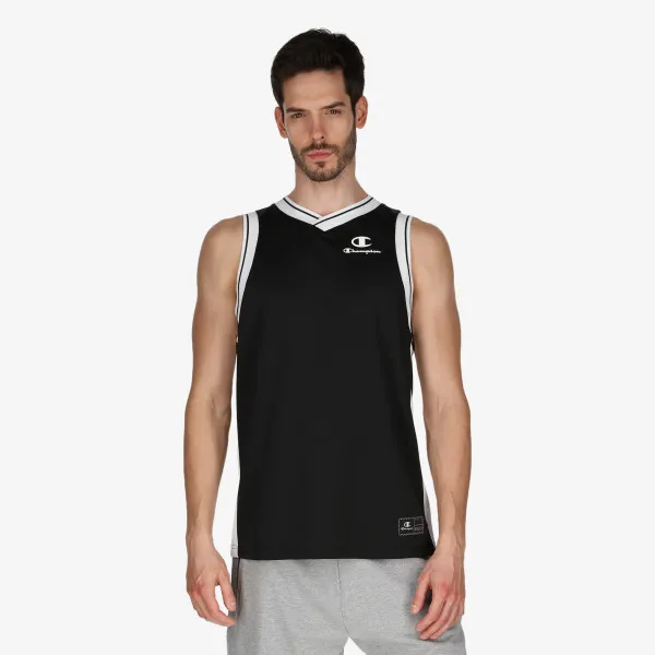 Champion BASKET 