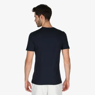 Champion BIG LOGO 