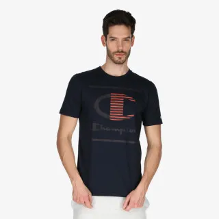 Champion BIG LOGO 