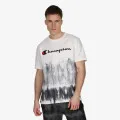 Champion TIE&DIE 