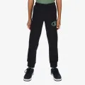 Champion MODERN BASIC 