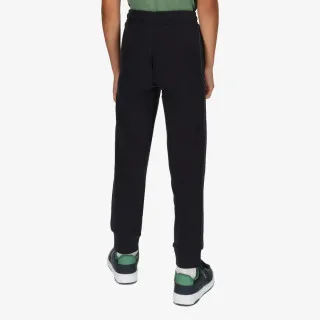 Champion MODERN BASIC 