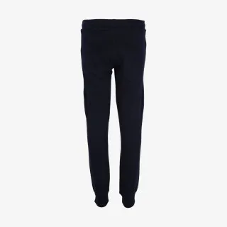 Champion MODERN BASIC 