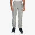 Champion ROCH INSPIRED 