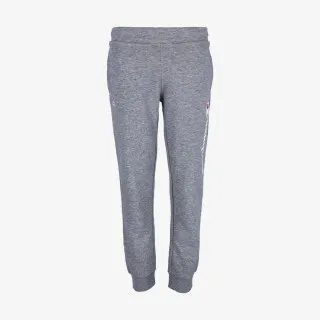 Champion ROCH INSPIRED 