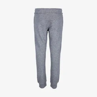 Champion ROCH INSPIRED 
