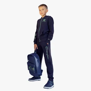 Champion BTS 
