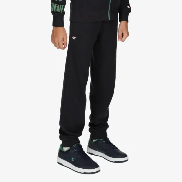 Champion BTS 
