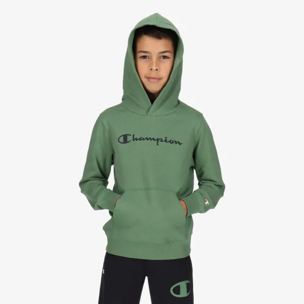 Champion Majica s kapuljačom MODERN BASIC 