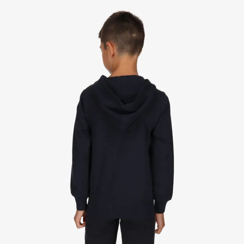 Champion MODERN BASIC 