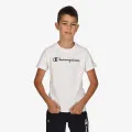 Champion MODERN BASIC 