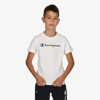 Champion T-SHIRT MODERN BASIC 