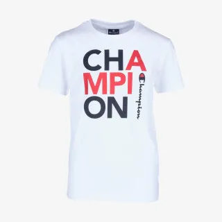 Champion ROCH INSPIRED 