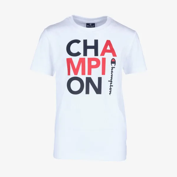 Champion ROCH INSPIRED 