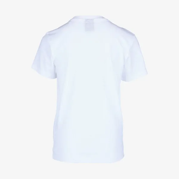 Champion T-shirt ROCH INSPIRED 