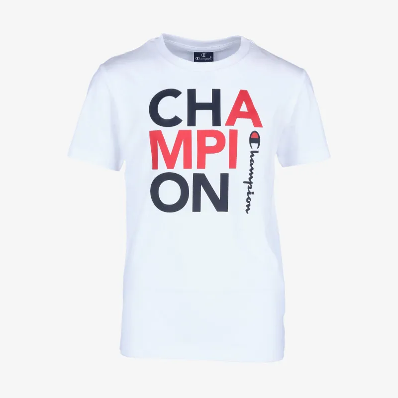 Champion ROCH INSPIRED 