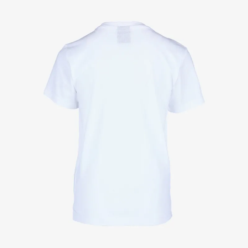 Champion ROCH INSPIRED 