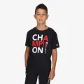 Champion ROCH INSPIRED 