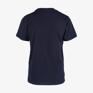 Champion ROCH INSPIRED 